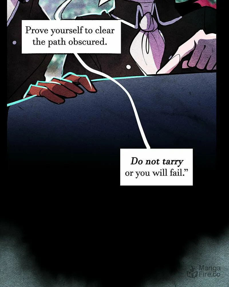 Nevermore (Kate Flynn) Chapter 11 page 40 - 