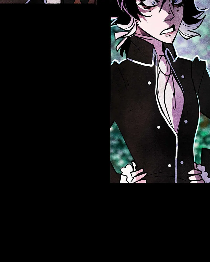 Nevermore (Kate Flynn) Chapter 11 page 43 - 