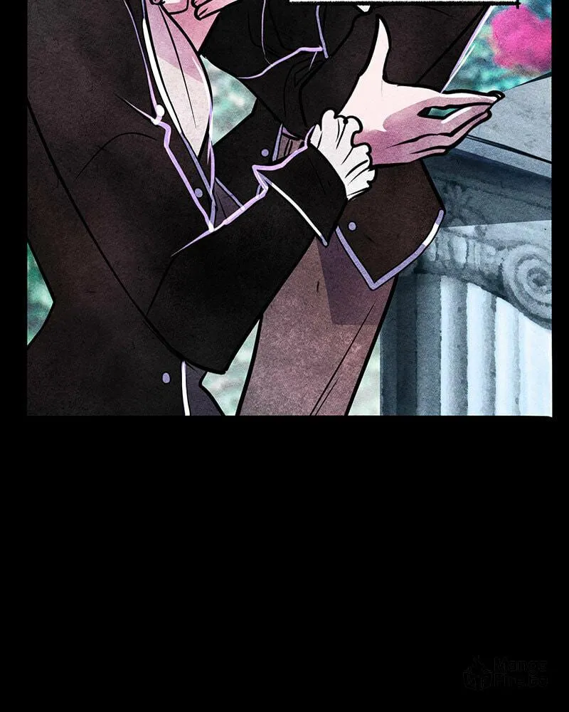 Nevermore (Kate Flynn) Chapter 11 page 45 - 