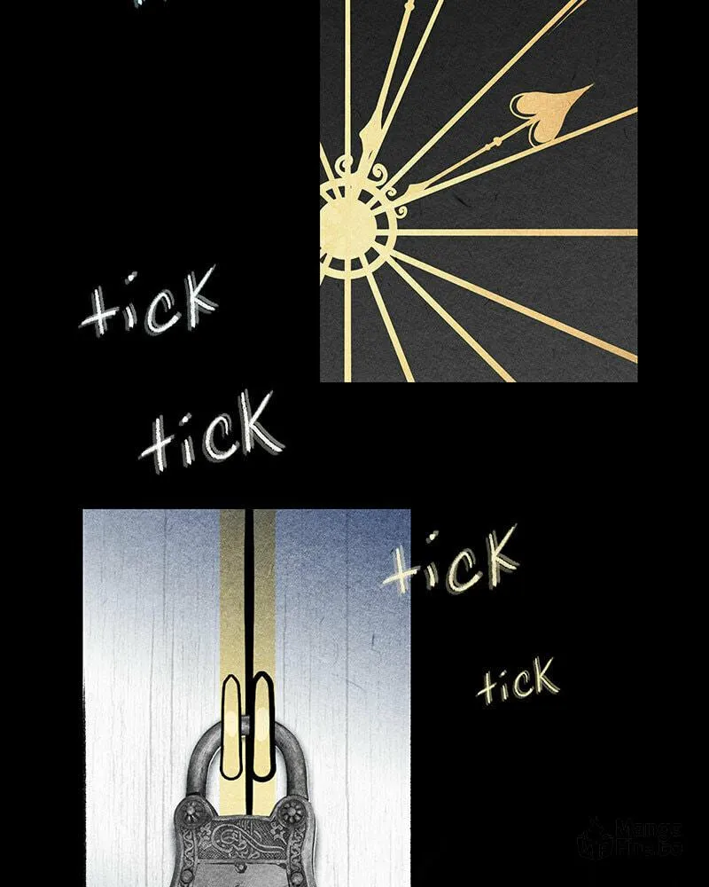Nevermore (Kate Flynn) Chapter 11 page 50 - 