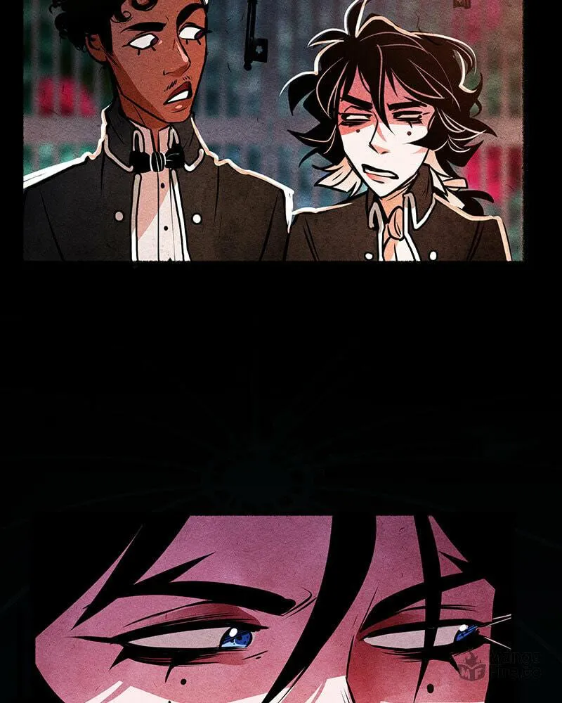 Nevermore (Kate Flynn) Chapter 11 page 55 - 