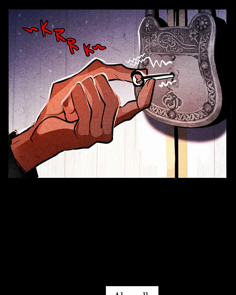 Nevermore (Kate Flynn) Chapter 11 page 73 - 