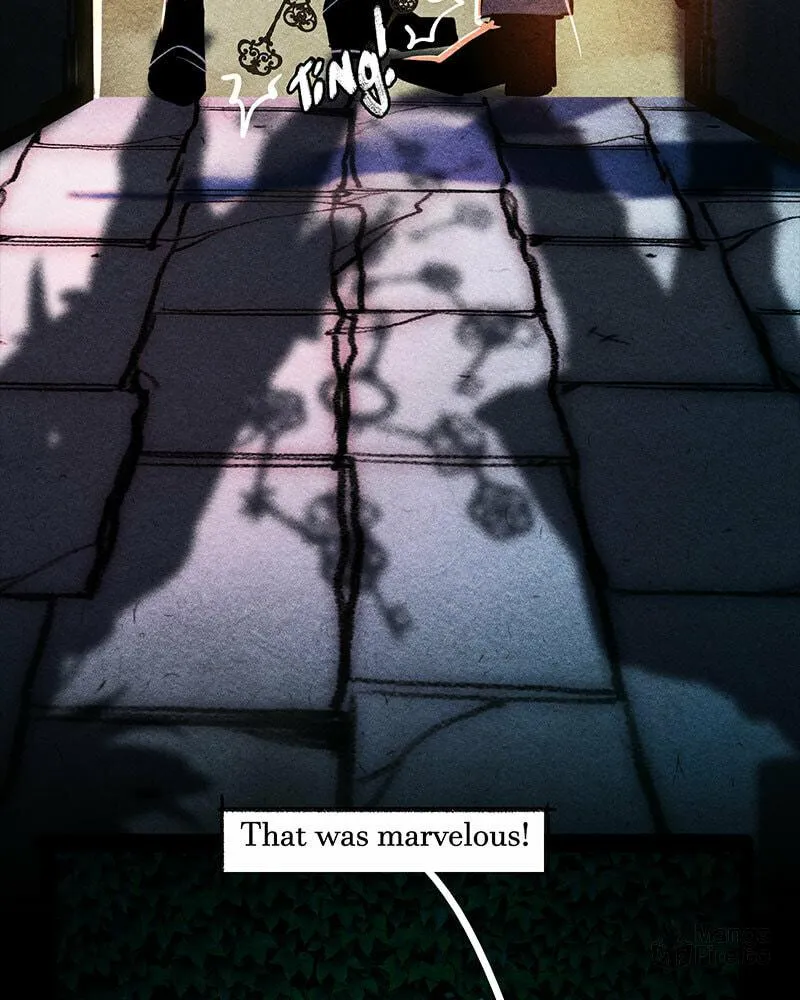 Nevermore (Kate Flynn) Chapter 11 page 78 - 