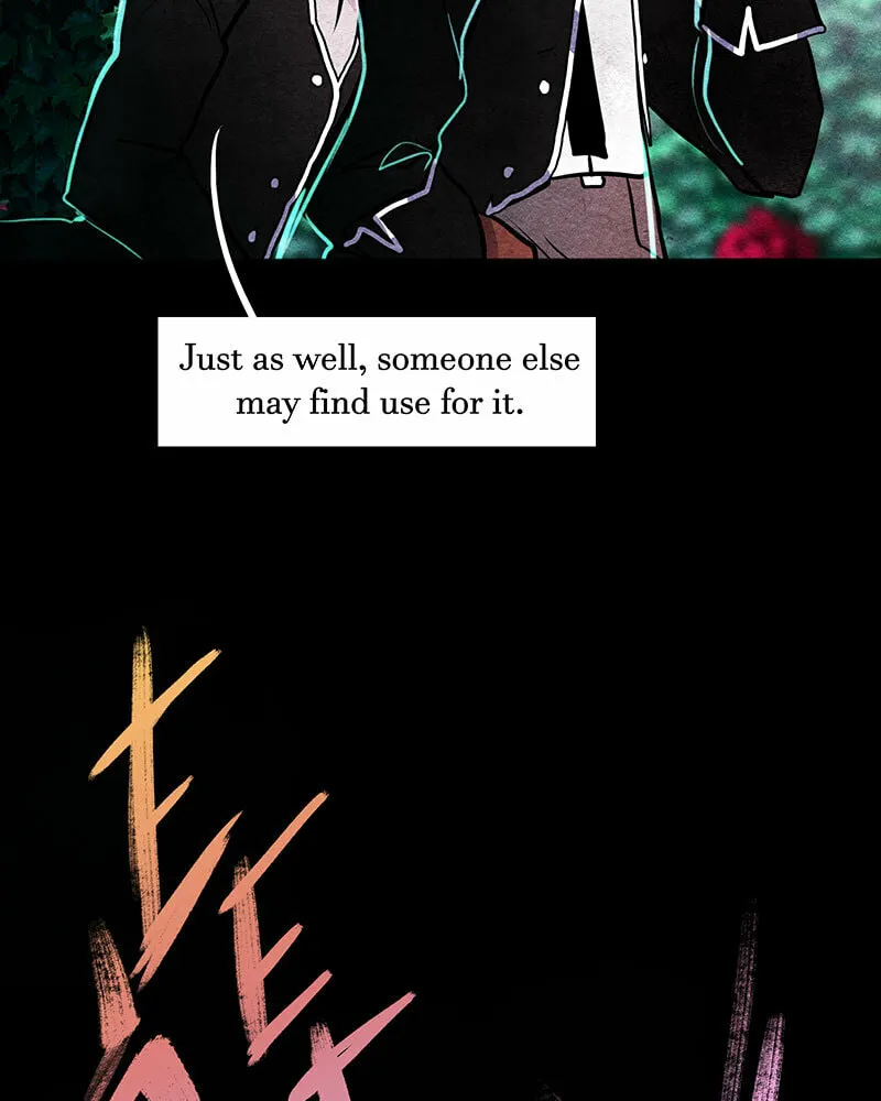 Nevermore (Kate Flynn) Chapter 11 page 82 - 