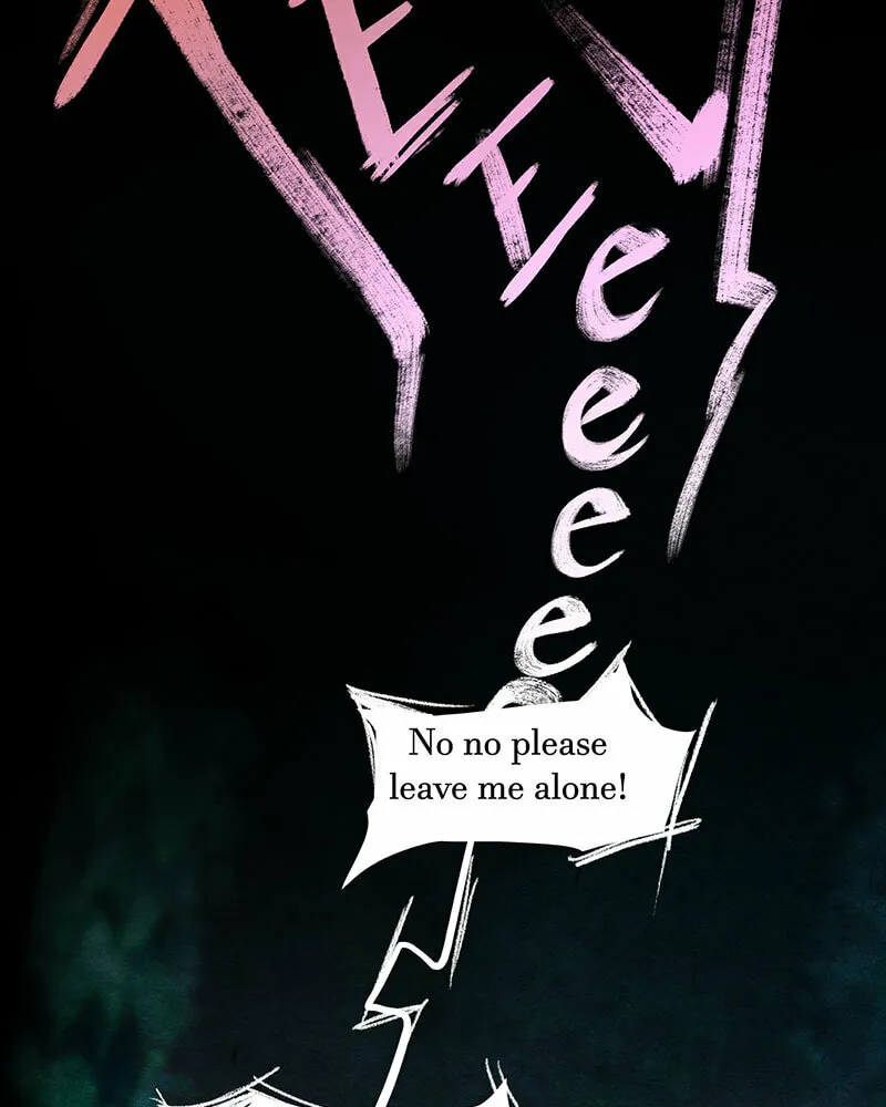 Nevermore (Kate Flynn) Chapter 11 page 83 - 