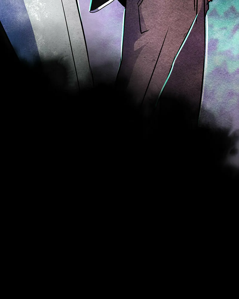 Nevermore (Kate Flynn) Chapter 11 page 86 - 