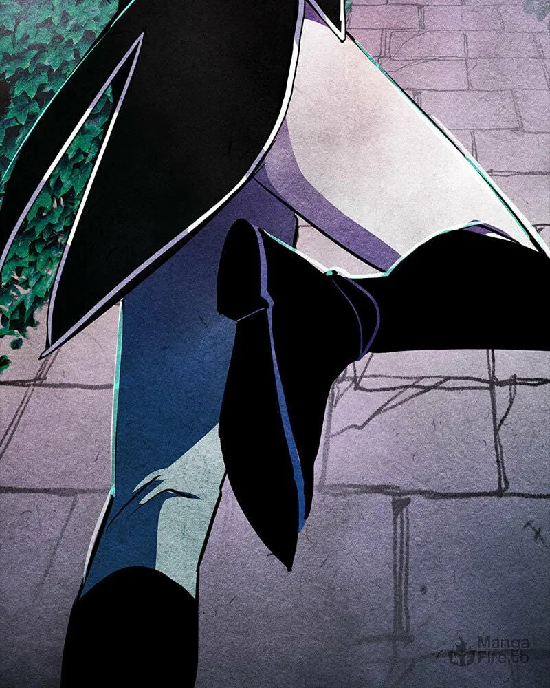 Nevermore (Kate Flynn) Chapter 11 page 90 - 