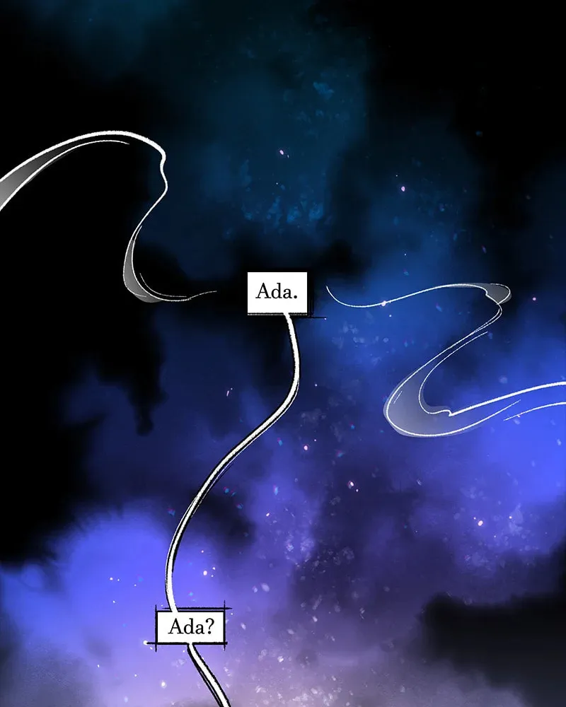 Nevermore (Kate Flynn) Chapter 110 page 11 - 
