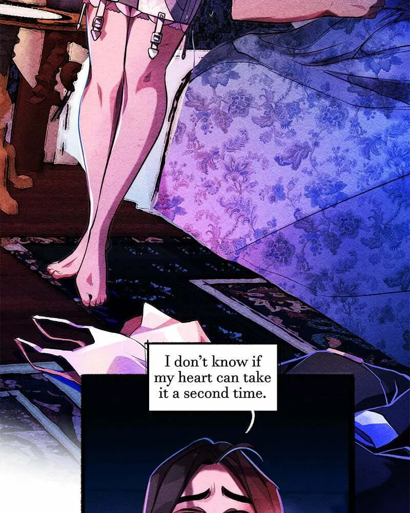 Nevermore (Kate Flynn) Chapter 110 page 19 - 
