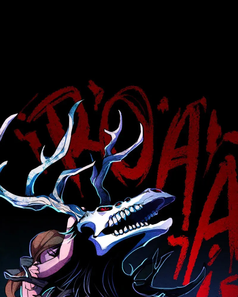 Nevermore (Kate Flynn) Chapter 110 page 4 - 