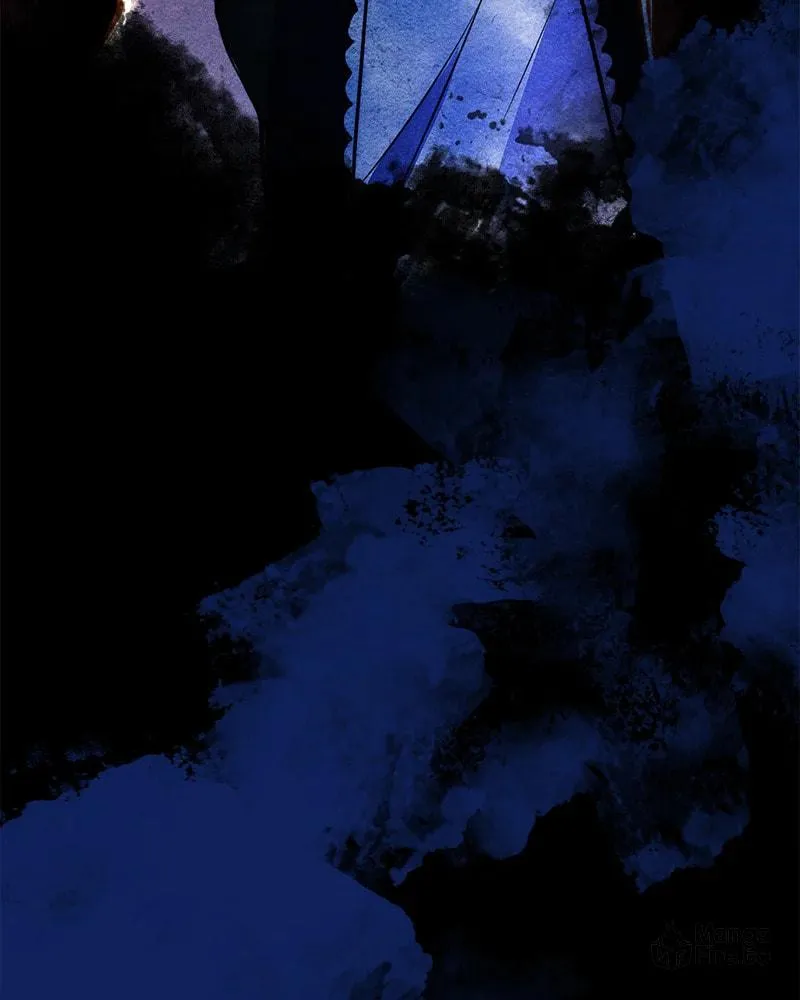 Nevermore (Kate Flynn) Chapter 110 page 42 - 