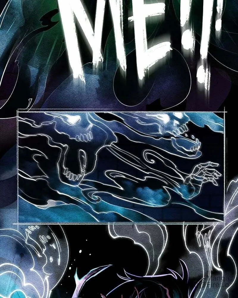 Nevermore (Kate Flynn) Chapter 110 page 55 - 