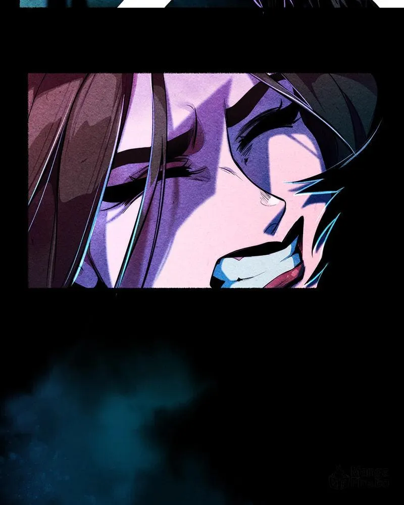 Nevermore (Kate Flynn) Chapter 110 page 10 - 