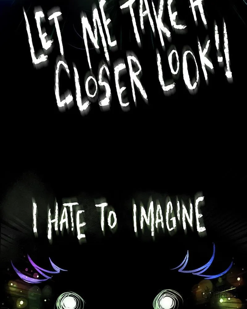 Nevermore (Kate Flynn) Chapter 111 page 18 - 
