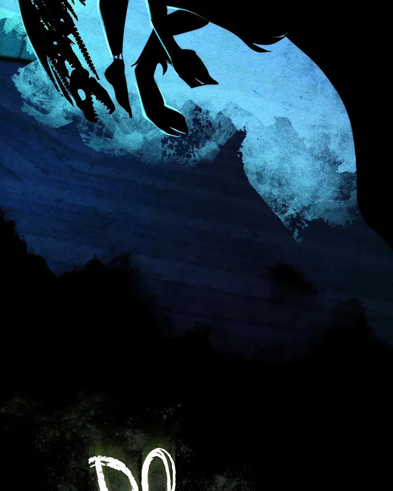 Nevermore (Kate Flynn) Chapter 111 page 26 - 