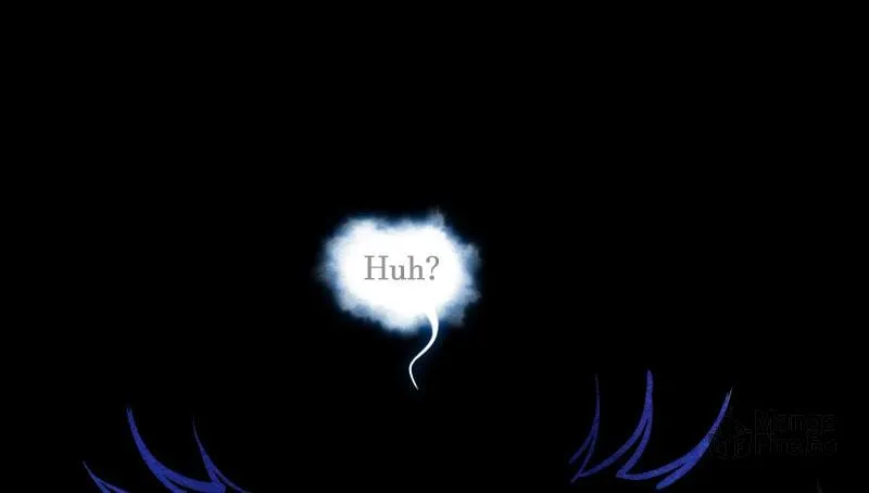 Nevermore (Kate Flynn) Chapter 111 page 30 - 