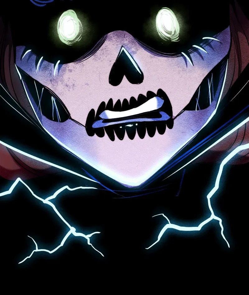 Nevermore (Kate Flynn) Chapter 111 page 31 - 