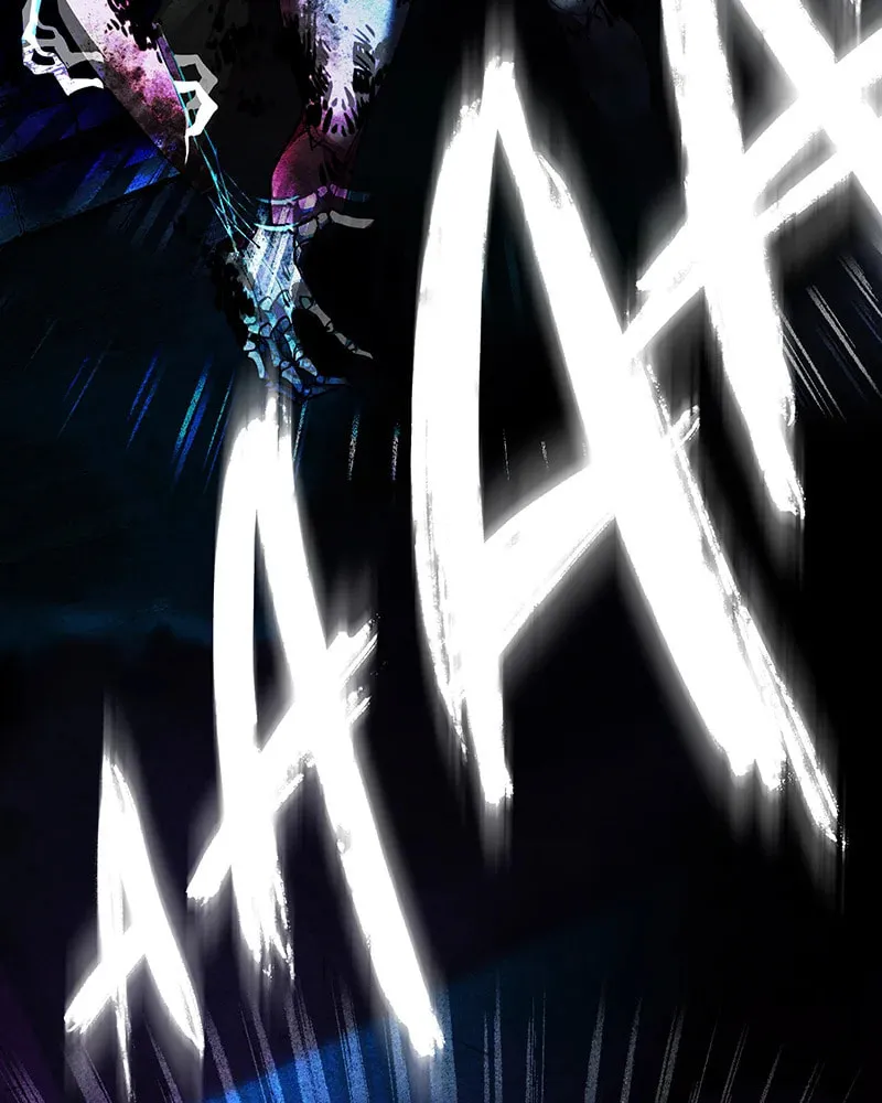 Nevermore (Kate Flynn) Chapter 111 page 37 - 
