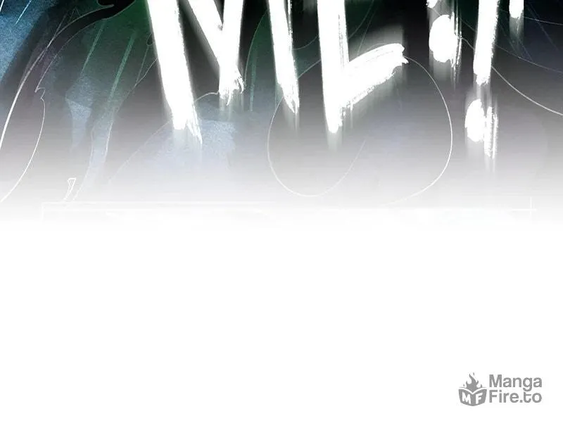 Nevermore (Kate Flynn) Chapter 111 page 5 - 