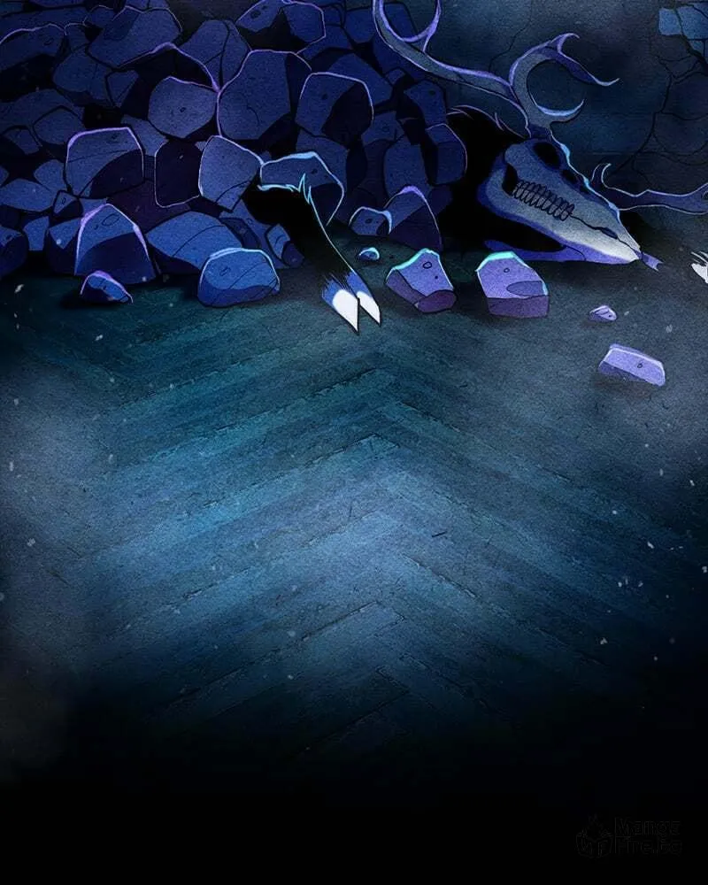 Nevermore (Kate Flynn) Chapter 111 page 42 - 