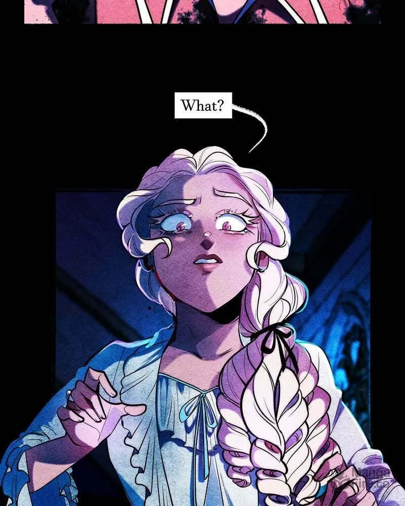 Nevermore (Kate Flynn) Chapter 111 page 57 - 