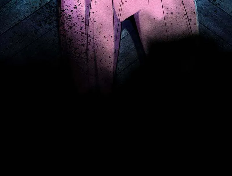Nevermore (Kate Flynn) Chapter 111 page 67 - 
