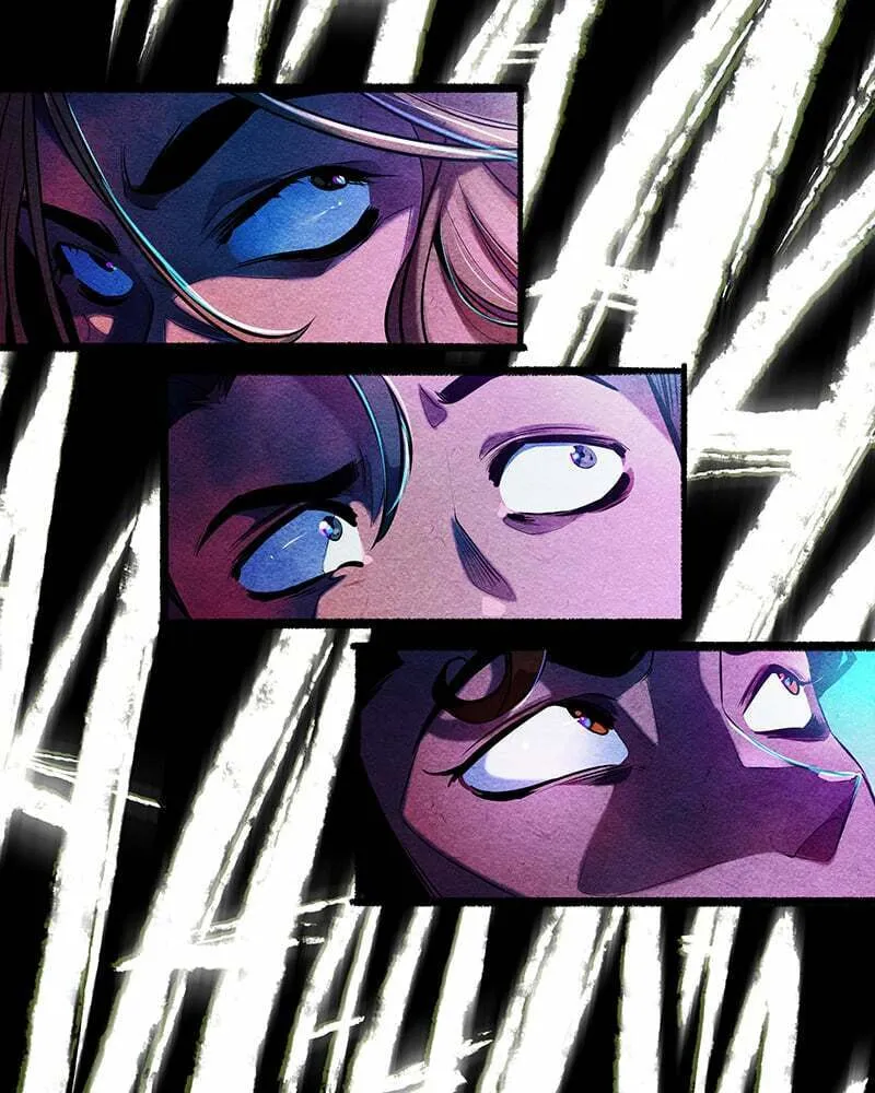 Nevermore (Kate Flynn) Chapter 112 page 14 - 