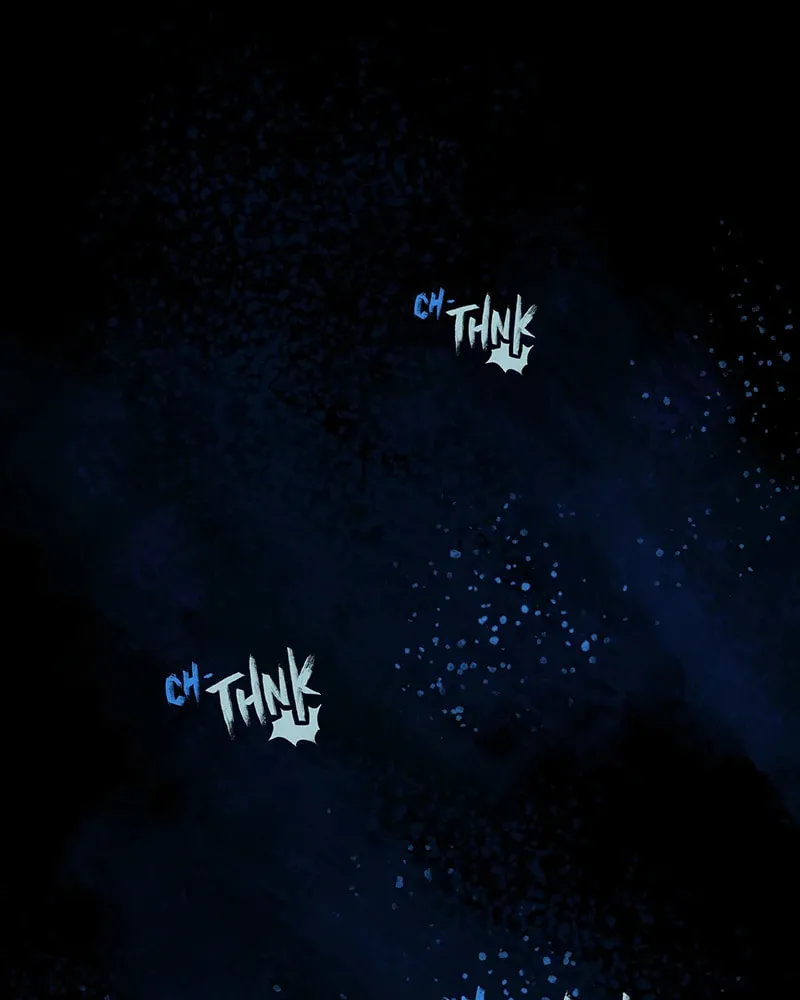 Nevermore (Kate Flynn) Chapter 112 page 4 - 