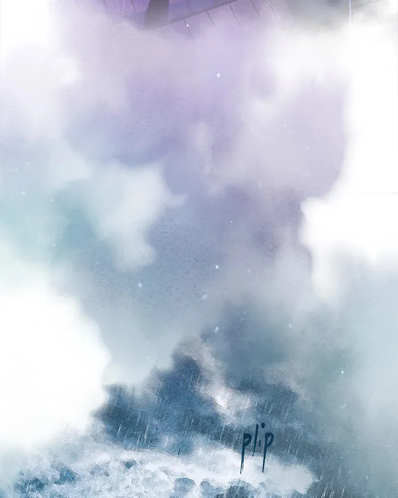 Nevermore (Kate Flynn) Chapter 112 page 31 - 