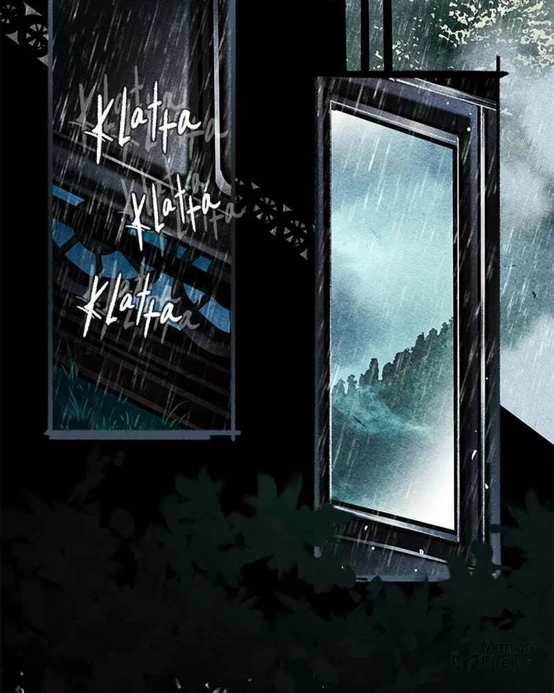 Nevermore (Kate Flynn) Chapter 112 page 33 - 