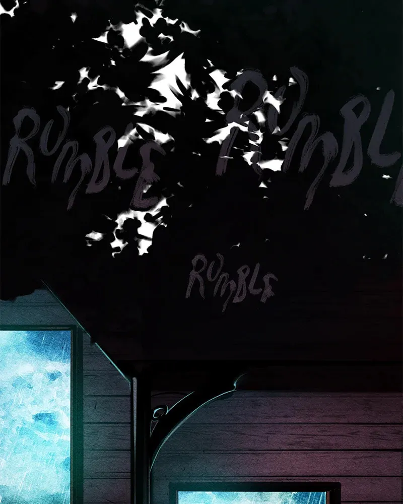 Nevermore (Kate Flynn) Chapter 112 page 34 - 