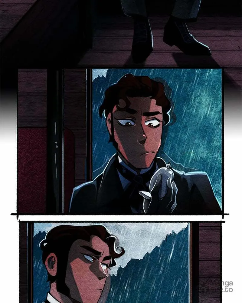 Nevermore (Kate Flynn) Chapter 112 page 36 - 
