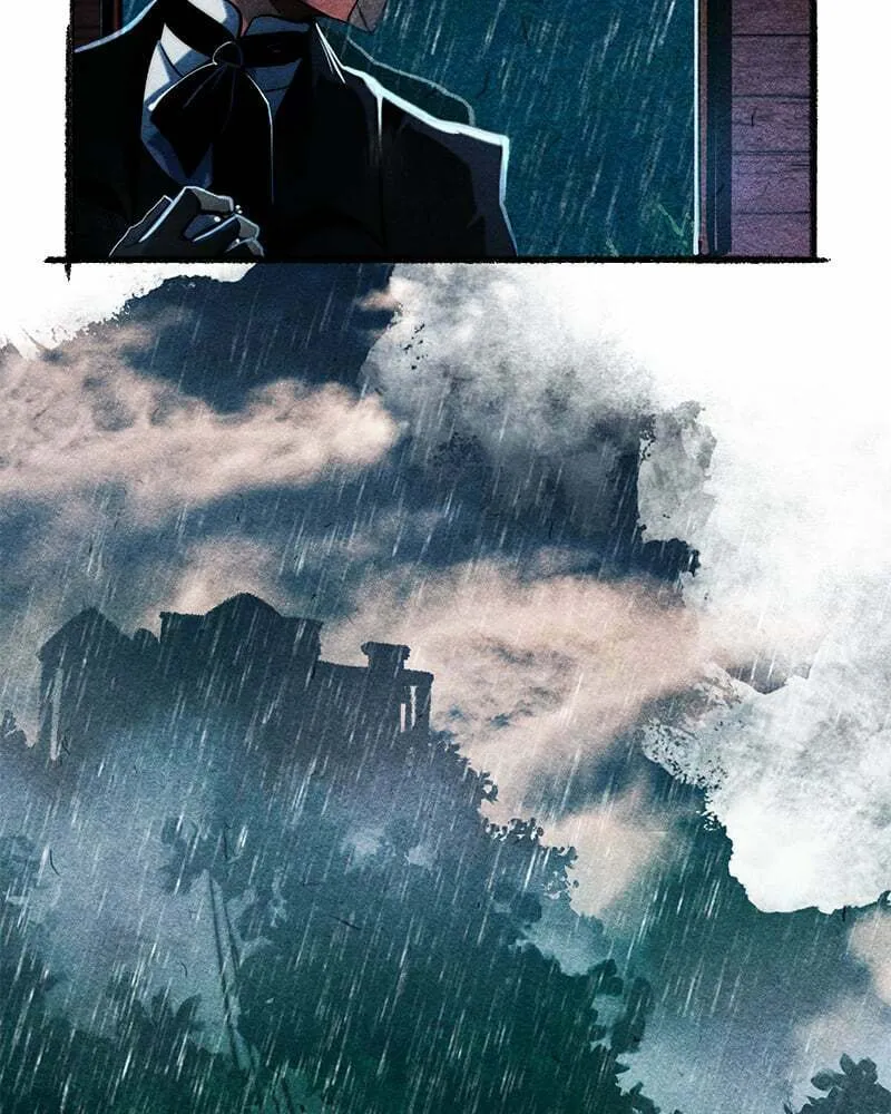 Nevermore (Kate Flynn) Chapter 112 page 37 - 