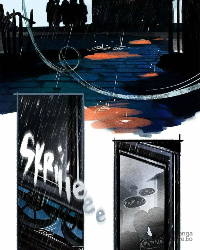 Nevermore (Kate Flynn) Chapter 112 page 39 - 