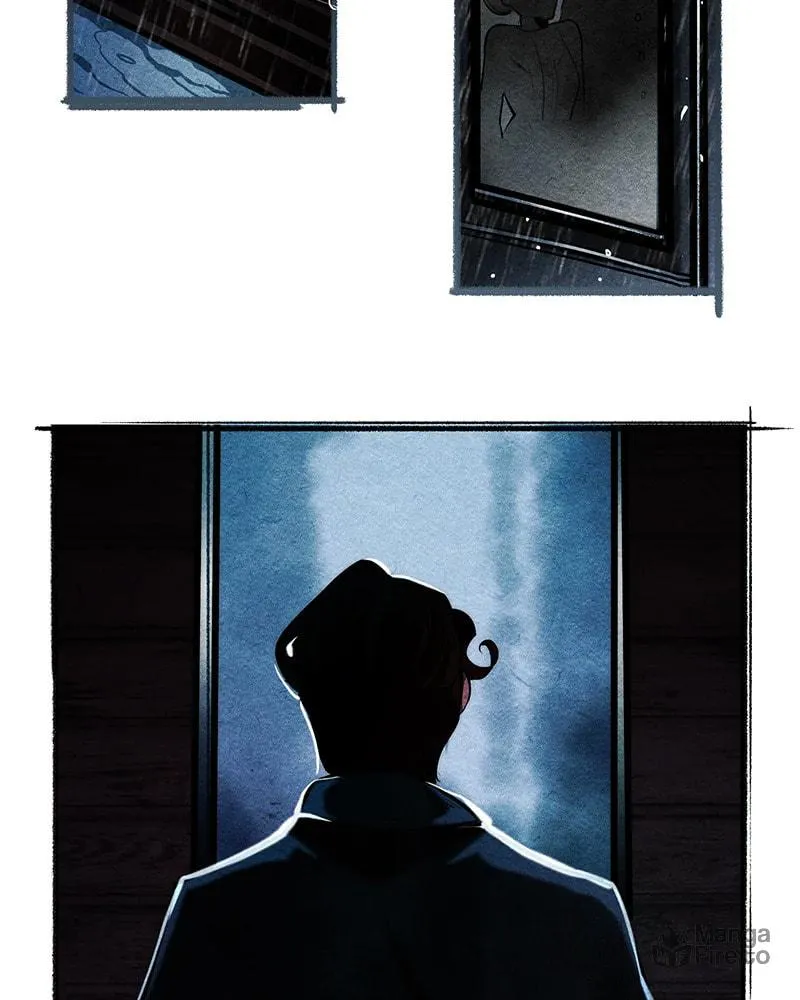 Nevermore (Kate Flynn) Chapter 112 page 40 - 