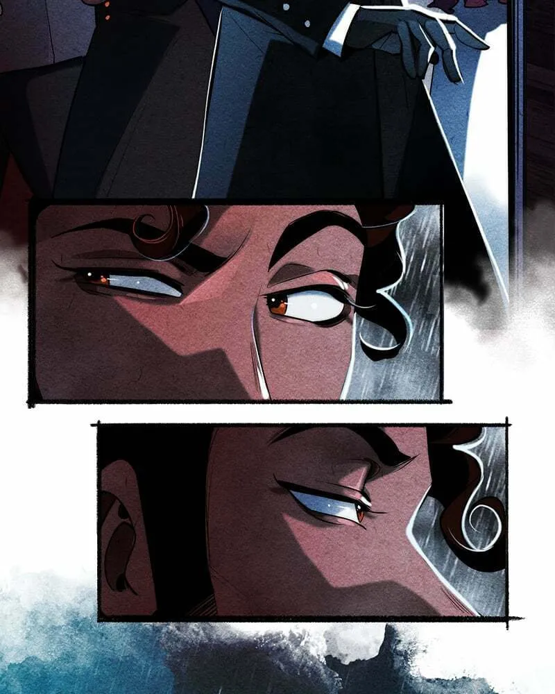 Nevermore (Kate Flynn) Chapter 112 page 44 - 