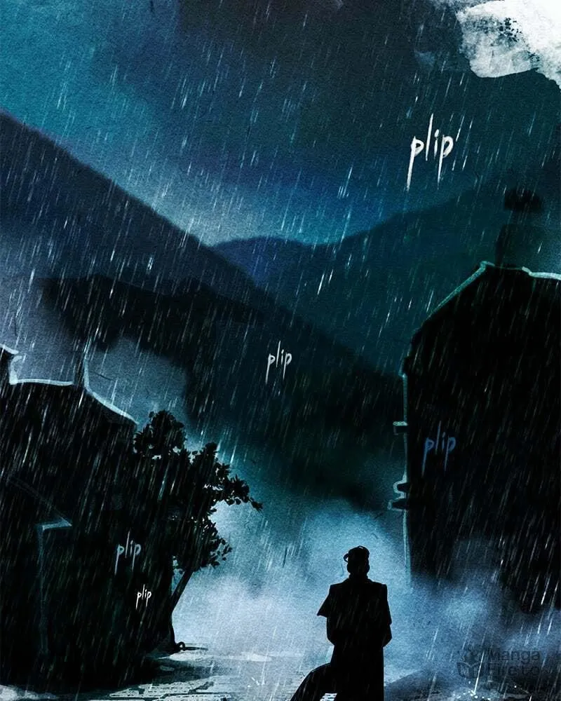 Nevermore (Kate Flynn) Chapter 112 page 45 - 
