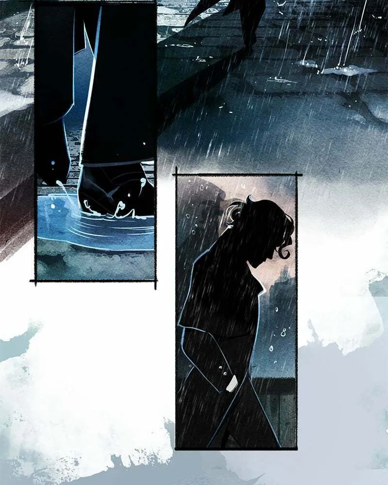 Nevermore (Kate Flynn) Chapter 112 page 46 - 