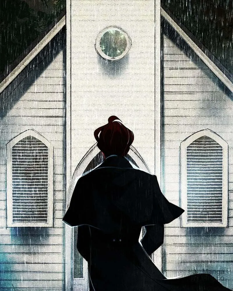 Nevermore (Kate Flynn) Chapter 112 page 48 - 