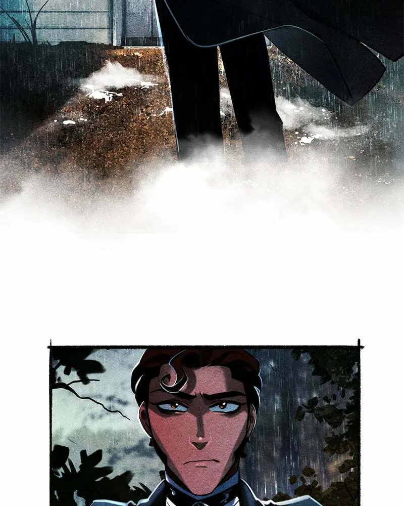 Nevermore (Kate Flynn) Chapter 112 page 49 - 