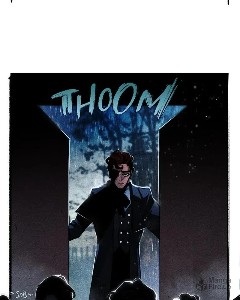 Nevermore (Kate Flynn) Chapter 112 page 51 - 