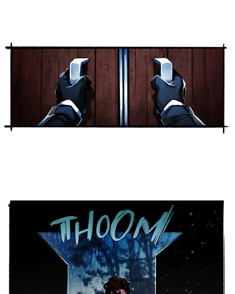 Nevermore (Kate Flynn) Chapter 113 page 2 - 