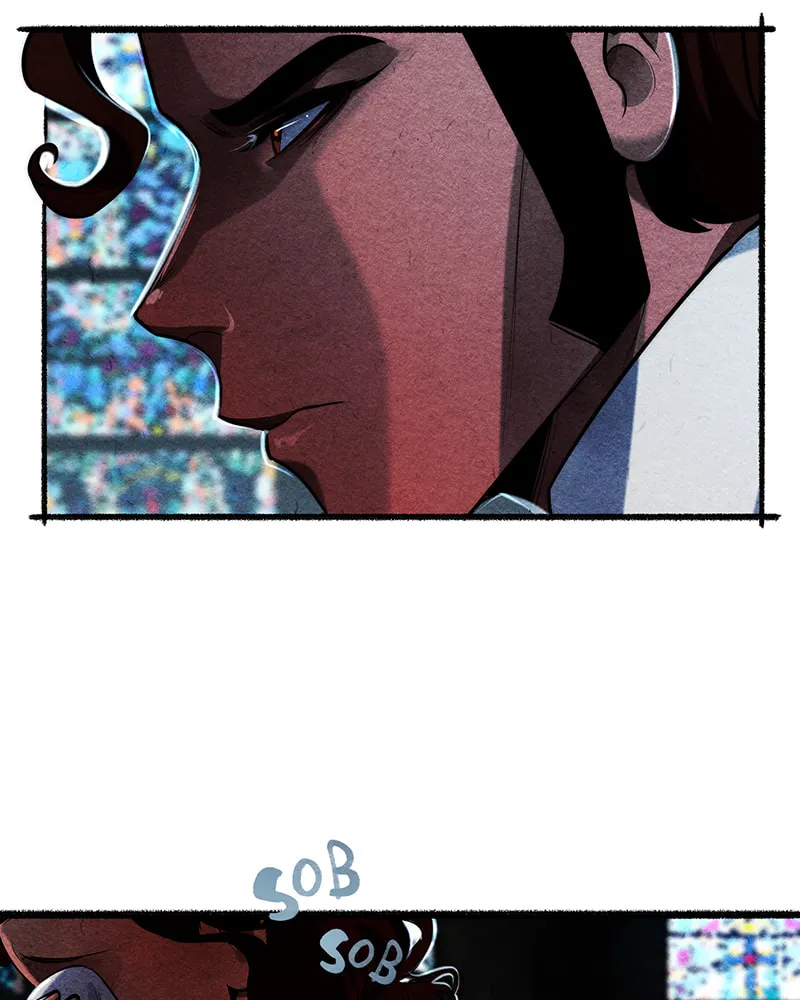 Nevermore (Kate Flynn) Chapter 113 page 11 - 