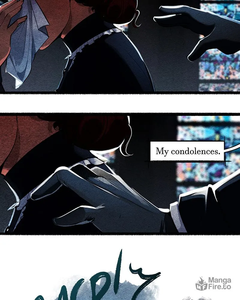 Nevermore (Kate Flynn) Chapter 113 page 12 - 