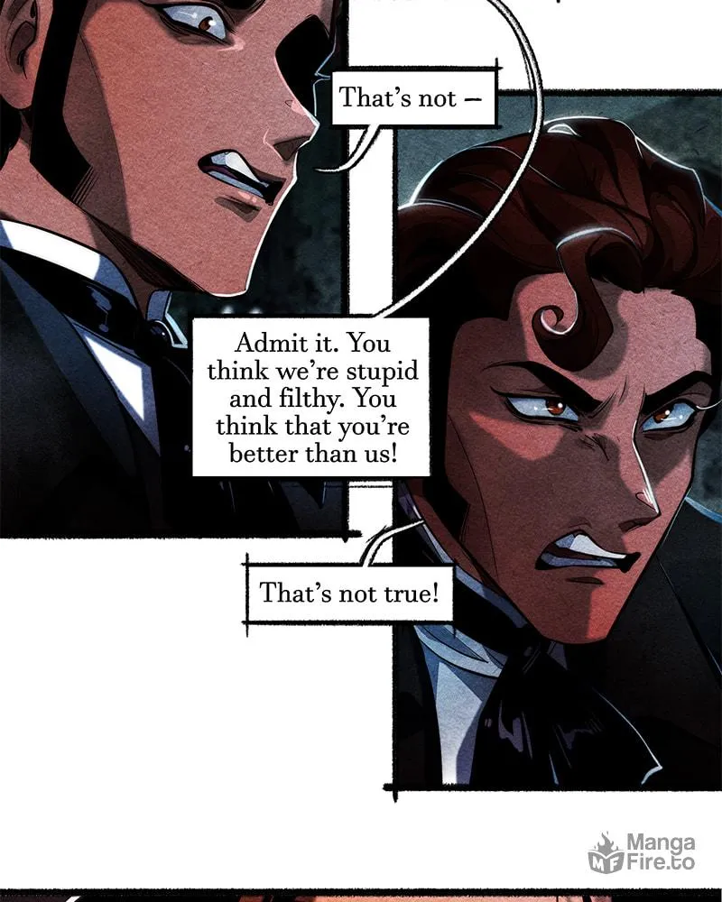 Nevermore (Kate Flynn) Chapter 113 page 27 - 