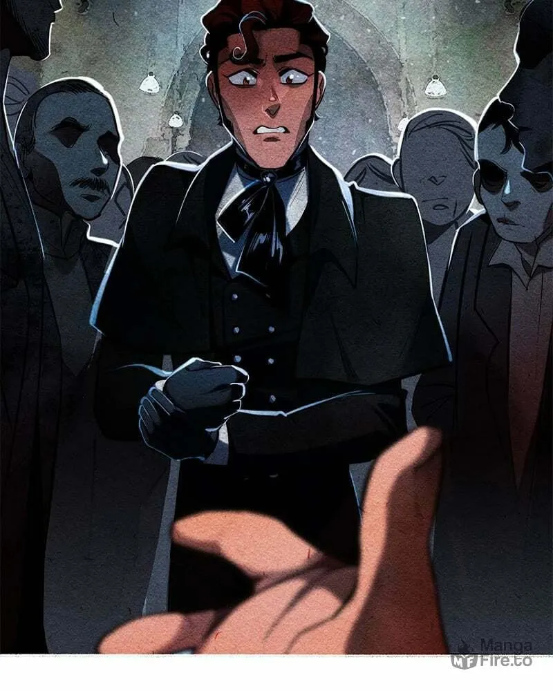 Nevermore (Kate Flynn) Chapter 113 page 30 - 