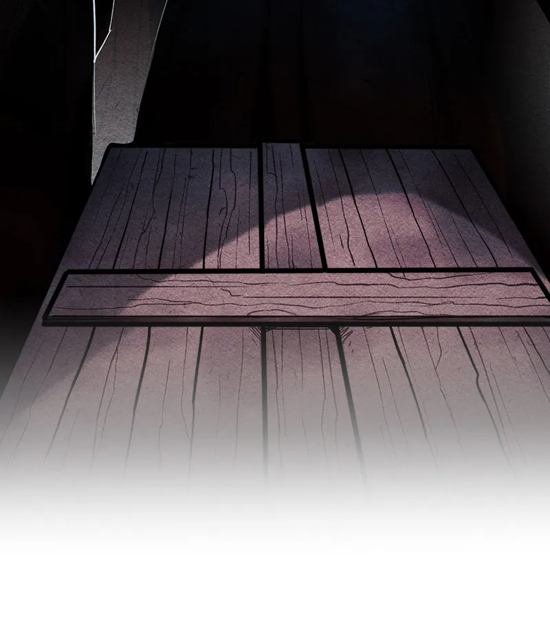 Nevermore (Kate Flynn) Chapter 113 page 4 - 