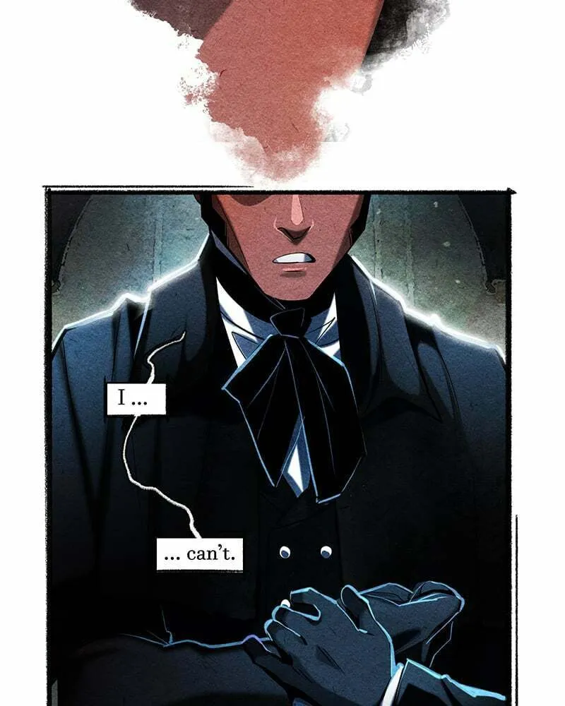 Nevermore (Kate Flynn) Chapter 113 page 34 - 