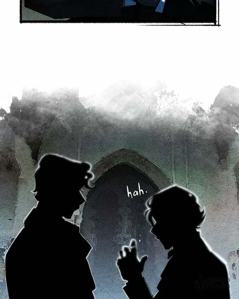 Nevermore (Kate Flynn) Chapter 113 page 35 - 