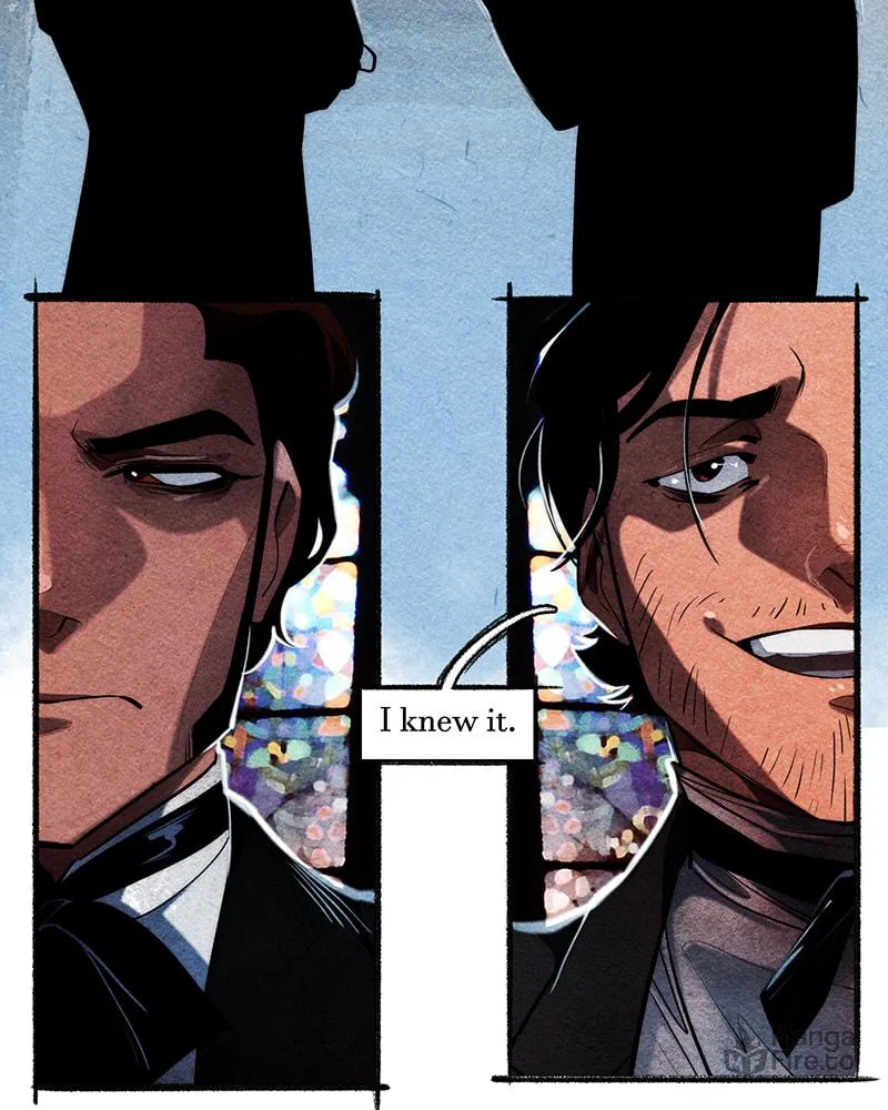 Nevermore (Kate Flynn) Chapter 113 page 36 - 